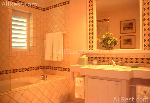Pink Sands Resort 36